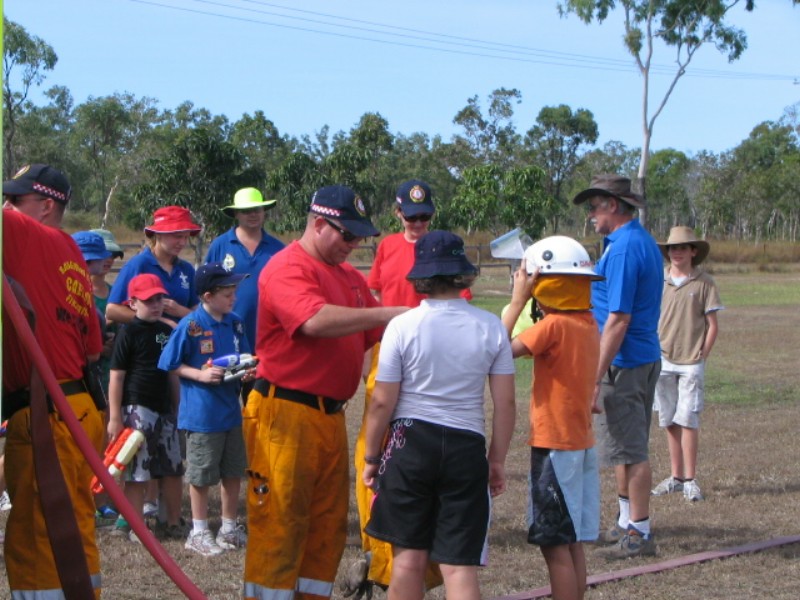 ../Images/Scouts The Station 0608 068.jpg